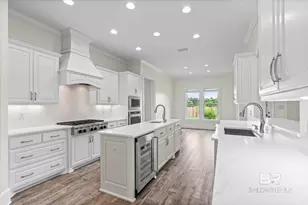 17663 Burwick Loop, Fairhope, AL 36532 - Photo 13