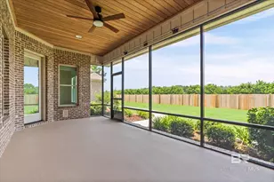 17663 Burwick Loop, Fairhope, AL 36532 - Photo 5