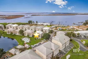 4 Yacht Club Dr, Daphne, AL 36526 - Photo 3