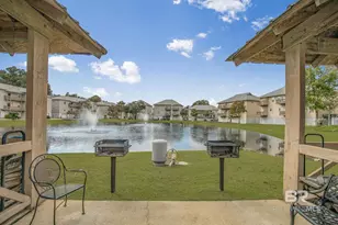 4 Yacht Club Dr, Daphne, AL 36526 - Photo 53