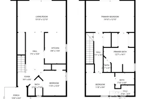 4 Yacht Club Dr, Daphne, AL 36526 - Photo 7