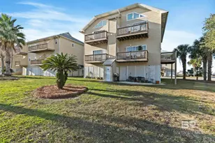 4 Yacht Club Dr, Daphne, AL 36526 - Photo 45