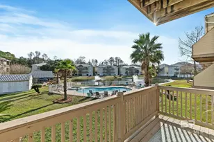4 Yacht Club Dr, Daphne, AL 36526 - Photo 35