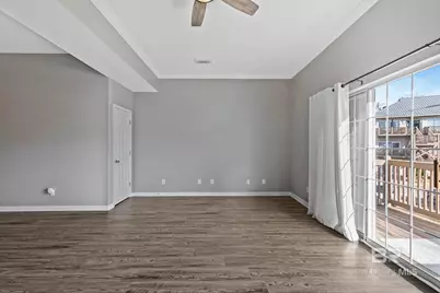 4 Yacht Club Drive #3, Daphne, AL 36526 - Photo 13