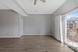 4 Yacht Club Dr, Daphne, AL 36526 - Photo 13