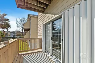 4 Yacht Club Dr, Daphne, AL 36526 - Photo 15