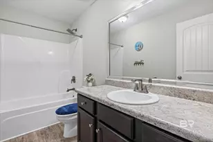 1254 W Forest Glen Dr, Mobile, AL 36618 - Photo 17