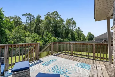 1254 W Forest Glen Drive, Mobile, AL 36618 - Photo 19