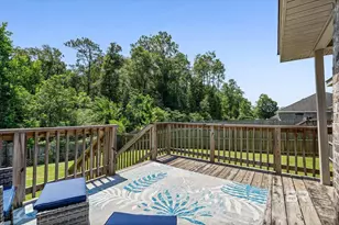 1254 W Forest Glen Dr, Mobile, AL 36618 - Photo 19