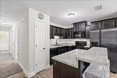 1254 W Forest Glen Drive, Mobile, AL 36618 - Photo 7