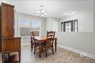 1254 W Forest Glen Dr, Mobile, AL 36618 - Photo 5