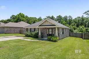 1254 W Forest Glen Dr, Mobile, AL 36618 - Photo 21