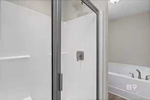 1254 W Forest Glen Dr, Mobile, AL 36618 - Photo 15