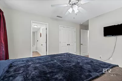 1254 W Forest Glen Drive, Mobile, AL 36618 - Photo 13