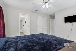 1254 W Forest Glen Dr, Mobile, AL 36618 - Photo 13