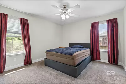 1254 W Forest Glen Drive, Mobile, AL 36618 - Photo 11