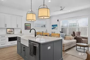 5608 Trout Ln, Pensacola, FL 32507 - Photo 19