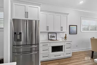 5608 Trout  Lane, Pensacola, FL 32507 - Photo 21