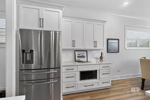 5608 Trout Ln, Pensacola, FL 32507 - Photo 21