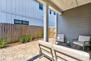 5608 Trout Ln, Pensacola, FL 32507 - Photo 51