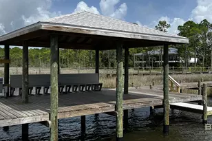5608 Trout Ln, Pensacola, FL 32507 - Photo 63