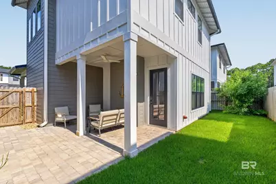 5608 Trout  Lane, Pensacola, FL 32507 - Photo 53