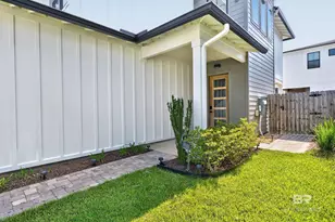 5608 Trout Ln, Pensacola, FL 32507 - Photo 57