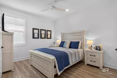 5608 Trout  Lane, Pensacola, FL 32507 - Photo 39