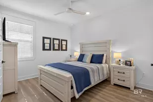 5608 Trout Ln, Pensacola, FL 32507 - Photo 39