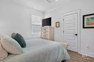 5608 Trout Ln, Pensacola, FL 32507 - Photo 47