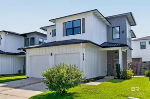 5608 Trout Ln, Pensacola, FL 32507 - Photo 1