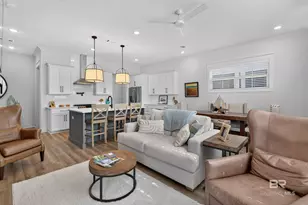 5608 Trout Ln, Pensacola, FL 32507 - Photo 7