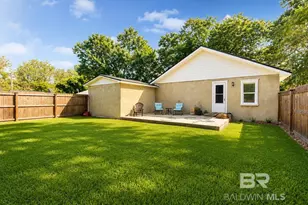 18662 Wilters St, Robertsdale, AL 36567 - Photo 9