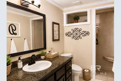 18662 Wilters Street, Robertsdale, AL 36567 - Photo 7