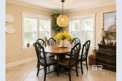 18662 Wilters Street, Robertsdale, AL 36567 - Photo 5
