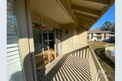 2055 N Seacliff Drive #2055, Daphne, AL 36526 - Photo 15