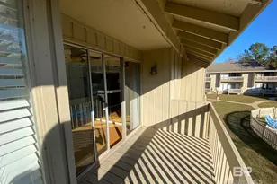 2055 N Seacliff Dr, Daphne, AL 36526 - Photo 15