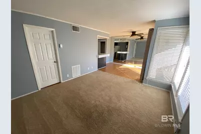 2055 N Seacliff Drive #2055, Daphne, AL 36526 - Photo 13