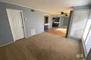 2055 N Seacliff Dr, Daphne, AL 36526 - Photo 13