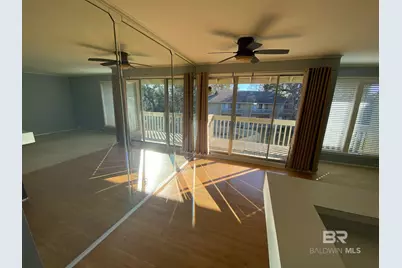 2055 N Seacliff Drive #2055, Daphne, AL 36526 - Photo 11