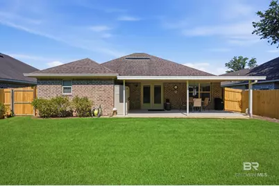 1316 Majesty Loop, Foley, AL 36535 - Photo 39