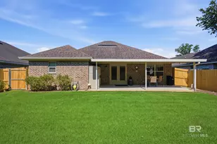 1316 Majesty Loop, Foley, AL 36535 - Photo 39