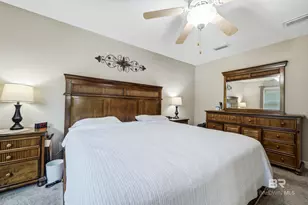 1316 Majesty Loop, Foley, AL 36535 - Photo 27