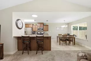 1316 Majesty Loop, Foley, AL 36535 - Photo 15