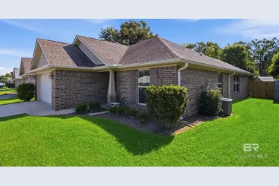1316 Majesty Loop, Foley, AL 36535 - Photo 3