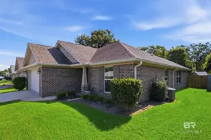 1316 Majesty Loop, Foley, AL 36535 - Photo 3