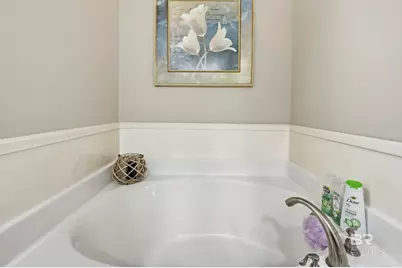 1316 Majesty Loop, Foley, AL 36535 - Photo 31