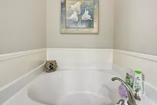 1316 Majesty Loop, Foley, AL 36535 - Photo 31