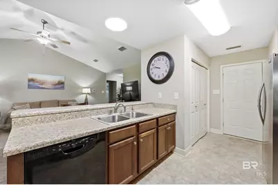 1316 Majesty Loop, Foley, AL 36535 - Photo 23