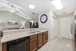 1316 Majesty Loop, Foley, AL 36535 - Photo 23